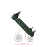 Ακρόμπαρο εμπρός άξονα Massey Ferguson 3630-3635-3640 Ακρόμπαρο εμπρός άξονα Massey Ferguson 3630-3635-3640