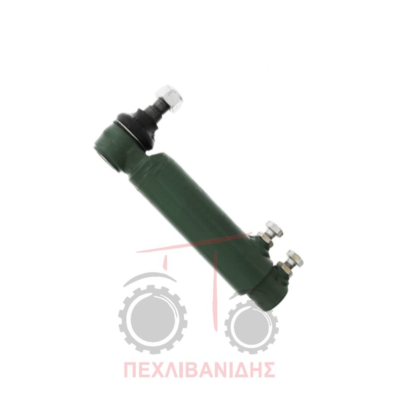 Ακρόμπαρο εμπρός άξονα Massey Ferguson 3630-3635-3640