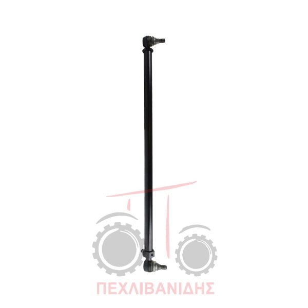 Μπάρα ζεύξης τιμονιού μπροστά Massey Ferguson 240