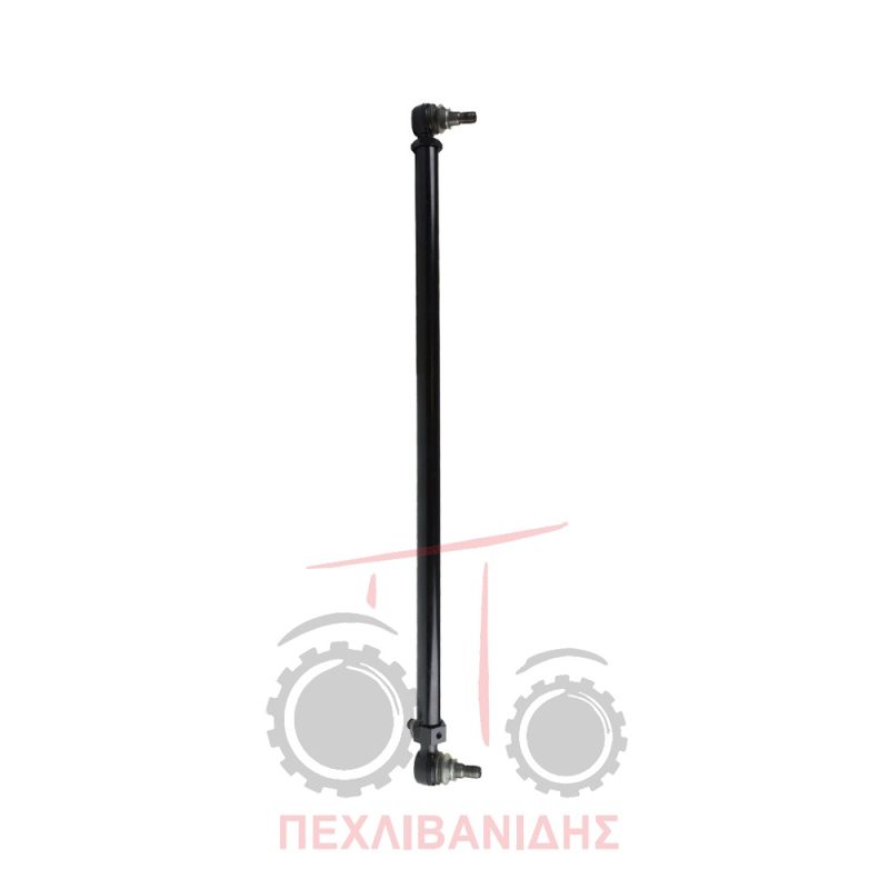 Μπάρα ζεύξης τιμονιού μπροστά Massey Ferguson 240