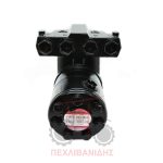 Ρότορας τιμονιού Massey Ferguson 6485-6490-6495-7465 Ρότορας τιμονιού Massey Ferguson 6485-6490-6495-7465