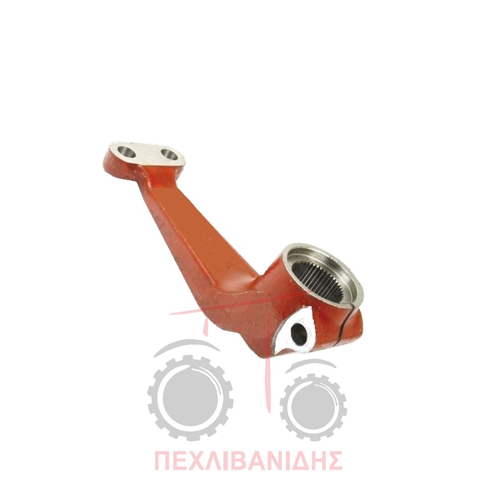 Μπράτσο τιμονιού Massey Ferguson 165-177-188-290