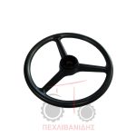 Βολάν τιμονιού Massey Ferguson 3300-3400 Βολάν τιμονιού Massey Ferguson 3300-3400