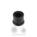 Συνεμπλόκ κολώνας τιμονιού Massey Ferguson 5435-5455-5465-6100-6200-6400-7400-8100-8200 Συνεμπλόκ κολώνας τιμονιού Massey Ferguson 5435-5455-5465-6100-6200-6400-7400-8100-8200
