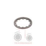 Ροδέλα μπροστά ημιαξονίου Massey Ferguson 5465-6260-6280-6465-6480-7465-7480 Ροδέλα μπροστά ημιαξονίου Massey Ferguson 5465-6260-6280-6465-6480-7465-7480