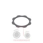 Ροδέλα μπροστά ημιαξονίου Massey Ferguson 5465-6270-6290-6465-6480-7465-7480 Ροδέλα μπροστά ημιαξονίου Massey Ferguson 5465-6270-6290-6465-6480-7465-7480