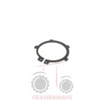 Ασφάλεια μπροστά ημιαξονίου Massey Ferguson 2405-2410-2415 Ασφάλεια μπροστά ημιαξονίου Massey Ferguson 2405-2410-2415