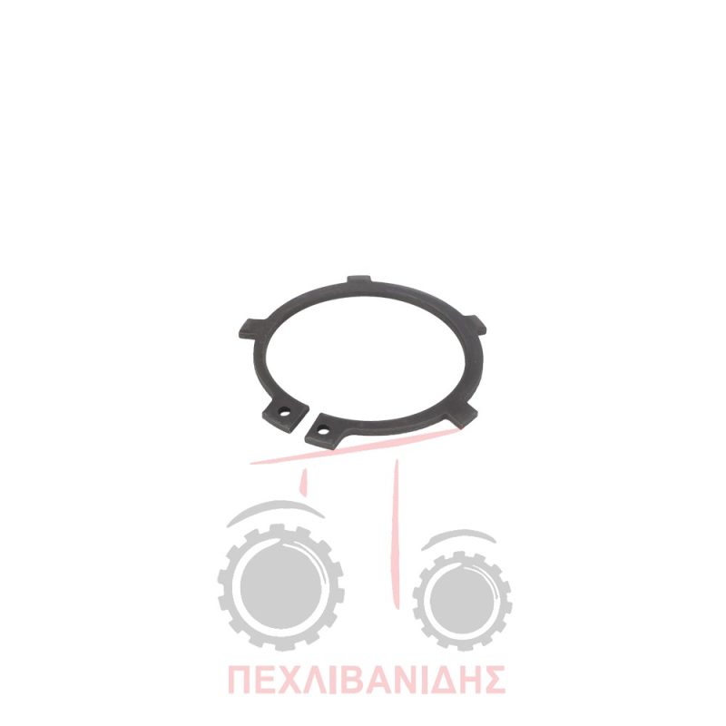 Ασφάλεια μπροστά ημιαξονίου Massey Ferguson 2405-2410-2415 Ασφάλεια μπροστά ημιαξονίου Massey Ferguson 2405-2410-2415