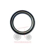 Τσιμούχα ημιαξονίου μπροστά διαφορικού Massey Ferguson 2415 Τσιμούχα ημιαξονίου μπροστά διαφορικού Massey Ferguson 2415