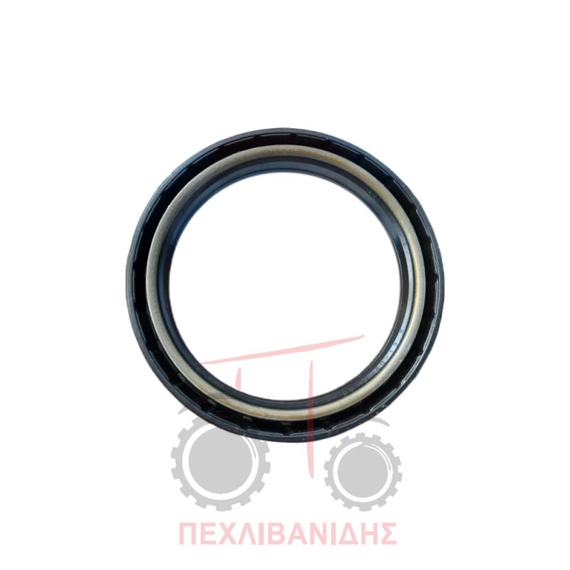 Τσιμούχα ημιαξονίου μπροστά διαφορικού Massey Ferguson 2415