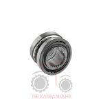 Μούφα PTO Massey Ferguson 2680-3650-3690-8160 Μούφα PTO Massey Ferguson 2680-3650-3690-8160