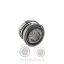 Μούφα PTO Massey Ferguson 2680-3650-3690-8160