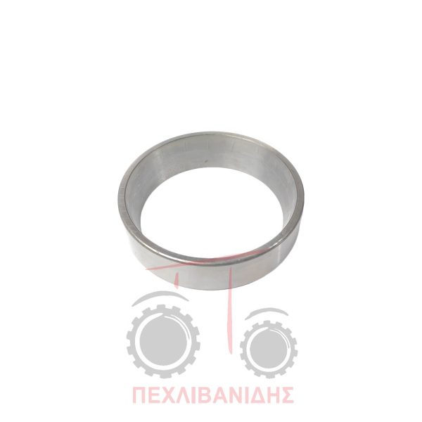 Κώνος ρουλεμάν Massey Ferguson 165-177-188-290-590-690