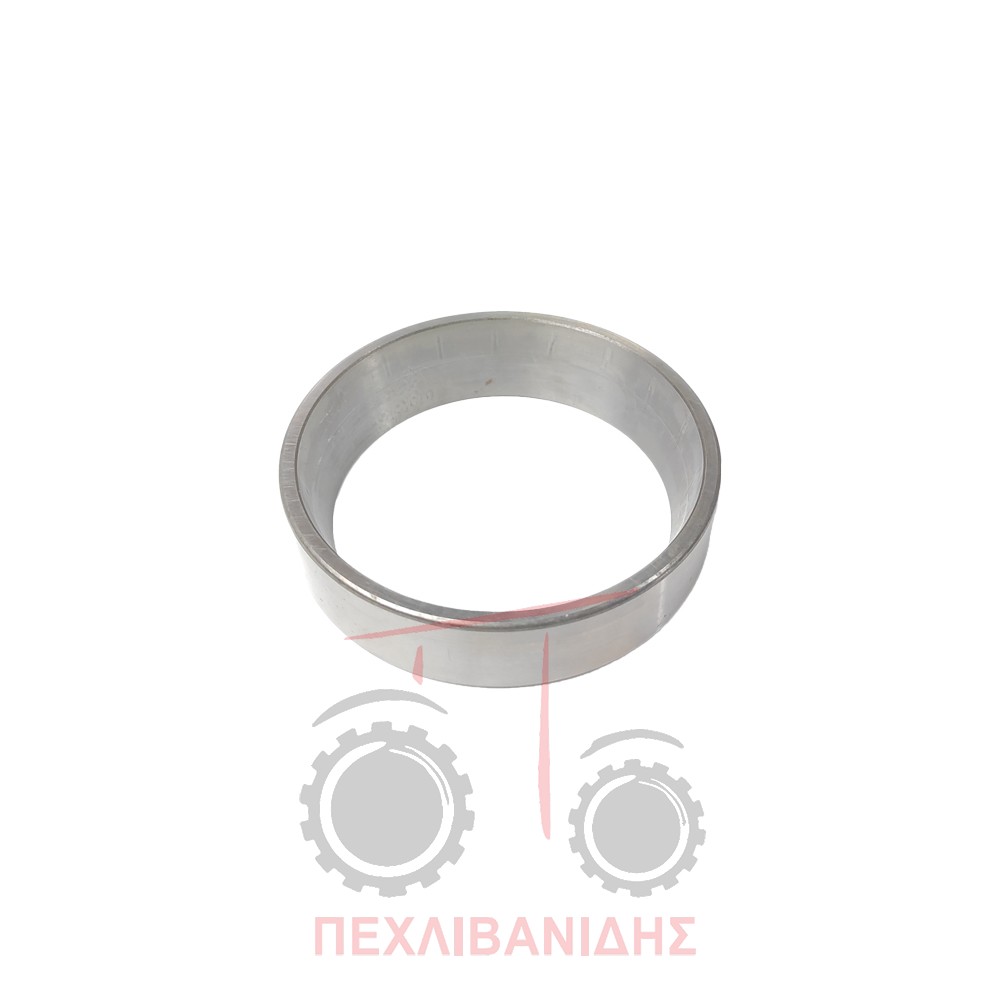 Κώνος ρουλεμάν Massey Ferguson 165-177-188-290-590-690