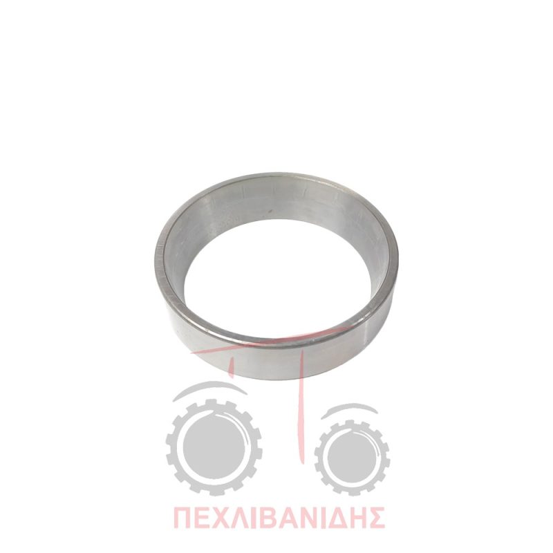 Κώνος ρουλεμάν Massey Ferguson 165-177-188-290-590-690