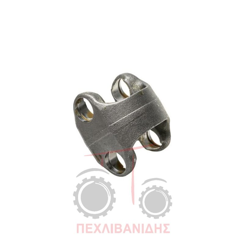 Φωλιά σταυρού Massey Ferguson 3600-3700-4700