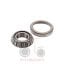 Ρουλεμάν ανάρτησης Massey Ferguson 5400-6400-6600-6700