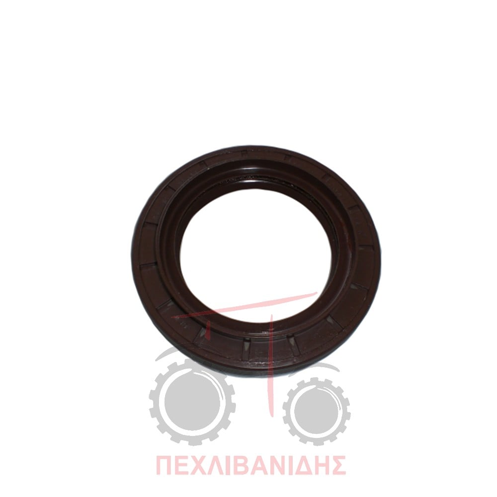 Τσιμούχα διαφορικού Massey Ferguson 5400-6400-6600-7400-7600