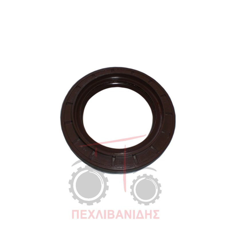 Τσιμούχα διαφορικού Massey Ferguson 5400-6400-6600-7400-7600 Τσιμούχα διαφορικού Massey Ferguson 5400-6400-6600-7400-7600