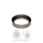 Κάλυμα άξονα Massey Ferguson 165-230-560 Κάλυμα άξονα Massey Ferguson 165-230-560