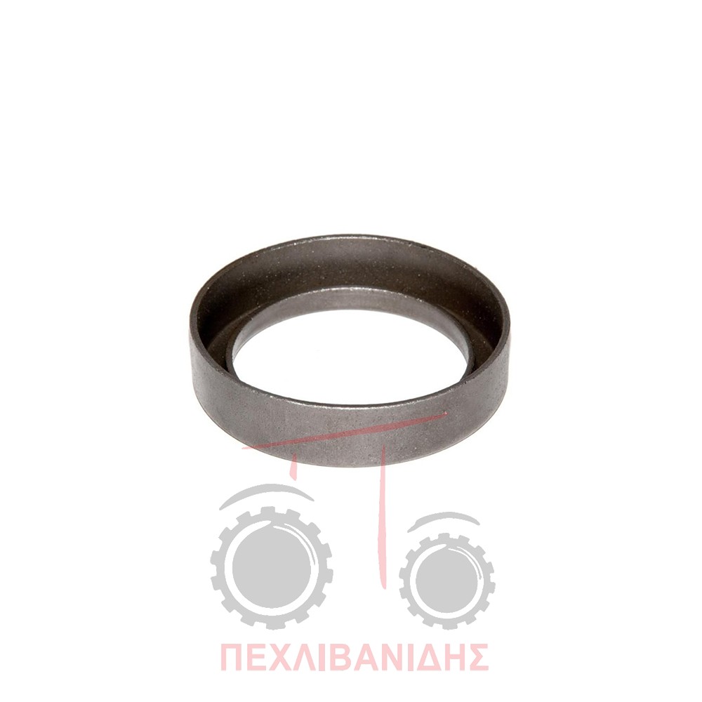 Κάλυμα άξονα Massey Ferguson 165-230-560