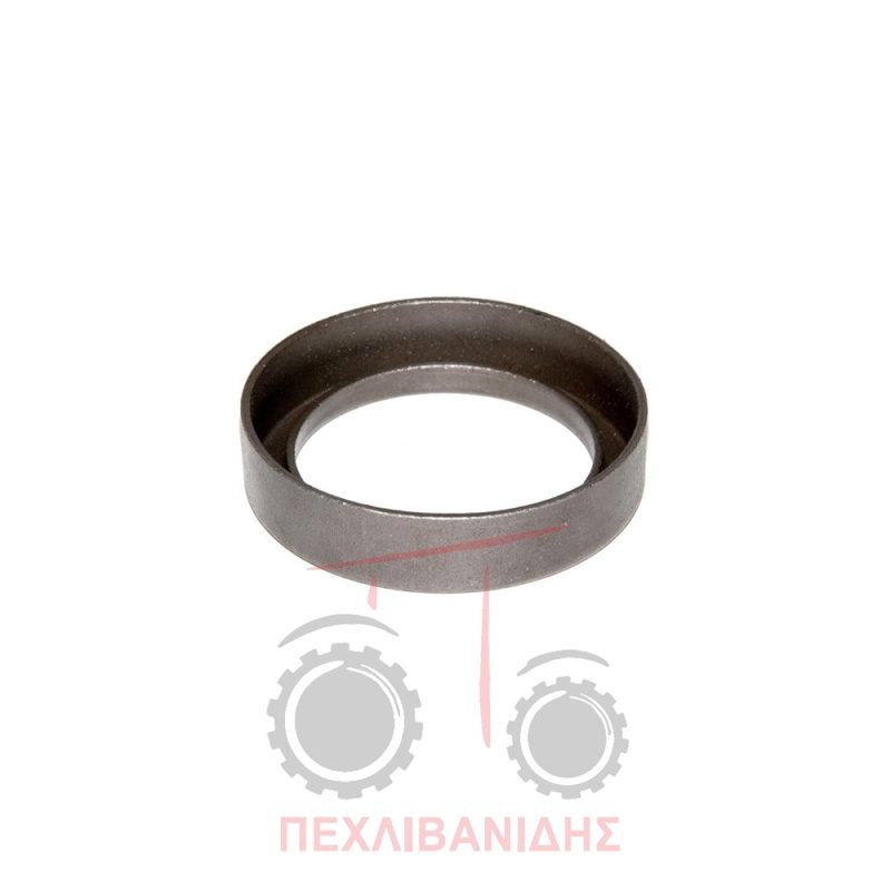 Κάλυμα άξονα Massey Ferguson 165-230-560 Κάλυμα άξονα Massey Ferguson 165-230-560