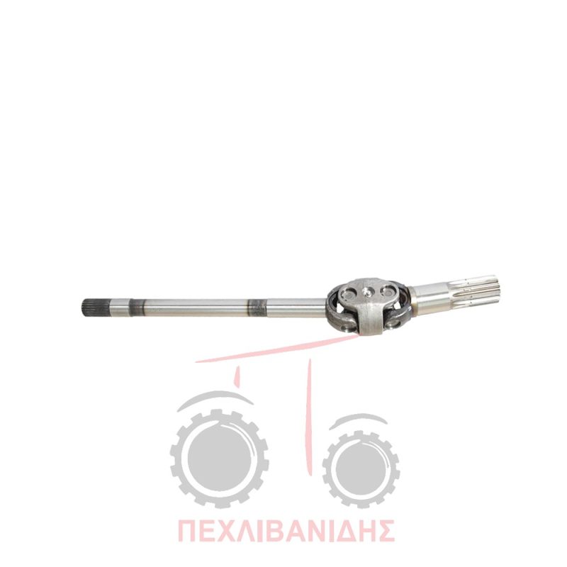 Ημιαξόνιο Massey Ferguson 415-440-475