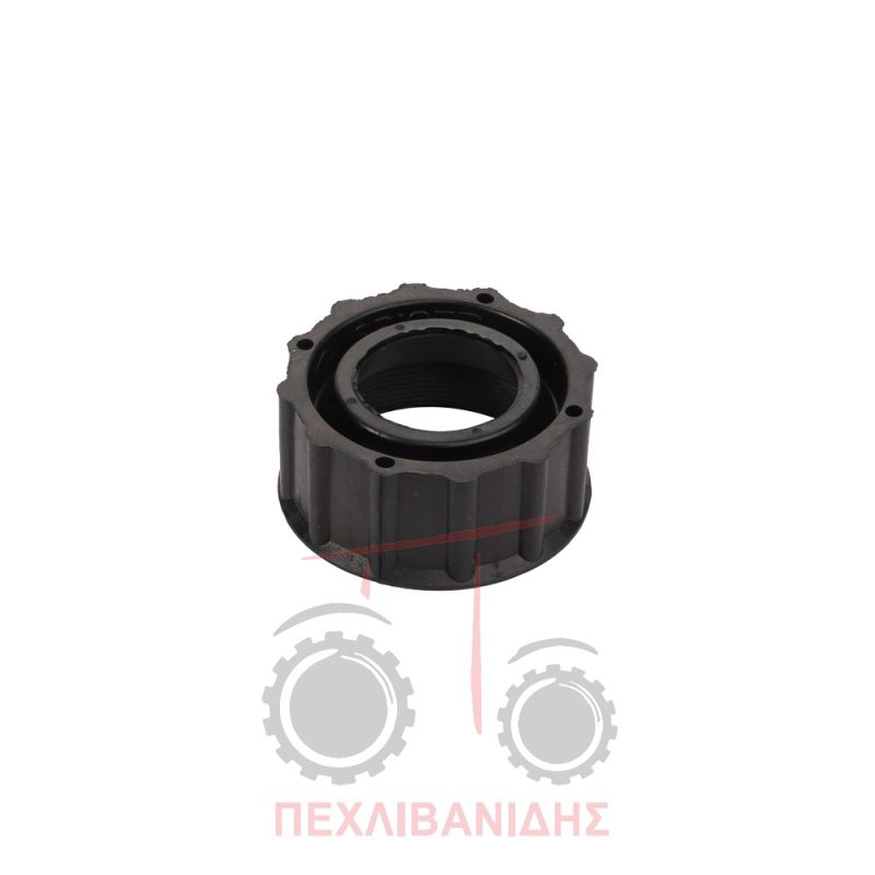 Καπάκι άξονα μεσαίας τριβής Massey Ferguson 240-290-390-398 Καπάκι άξονα μεσαίας τριβής Massey Ferguson 240-290-390-398