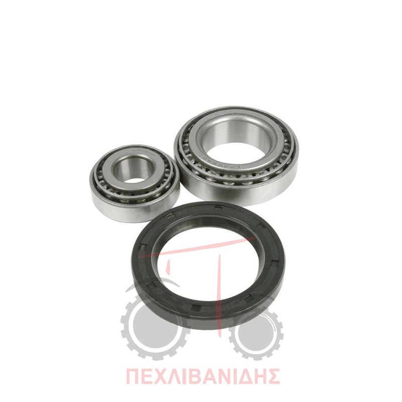 Ρουλεμάν ακραξονίου Massey Ferguson 135-240 Ρουλεμάν ακραξονίου Massey Ferguson 135-240