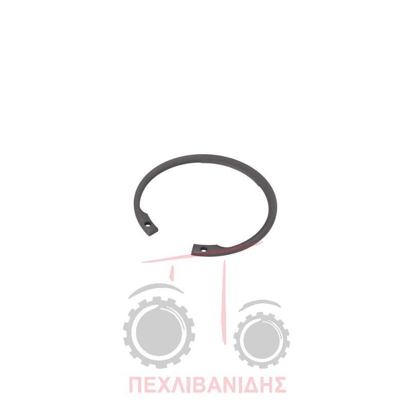 Ασφάλεια κίνησης μπροστά διαφορικού Massey Ferguson 3080-3125-3690-4200-4700-5400-5600-5700-6100-6200-7475-7600-7700-8100 Ασφάλεια κίνησης μπροστά διαφορικού Massey Ferguson 3080-3125-3690-4200-4700-5400-5600-5700-6100-6200-7475-7600-7700-8100