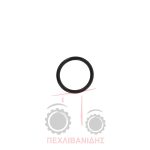 Όρινγκ μπουκάλας τιμονιού Massey Ferguson 1134-240-290-3650-390-595-690 Όρινγκ μπουκάλας τιμονιού Massey Ferguson 1134-240-290-3650-390-595-690