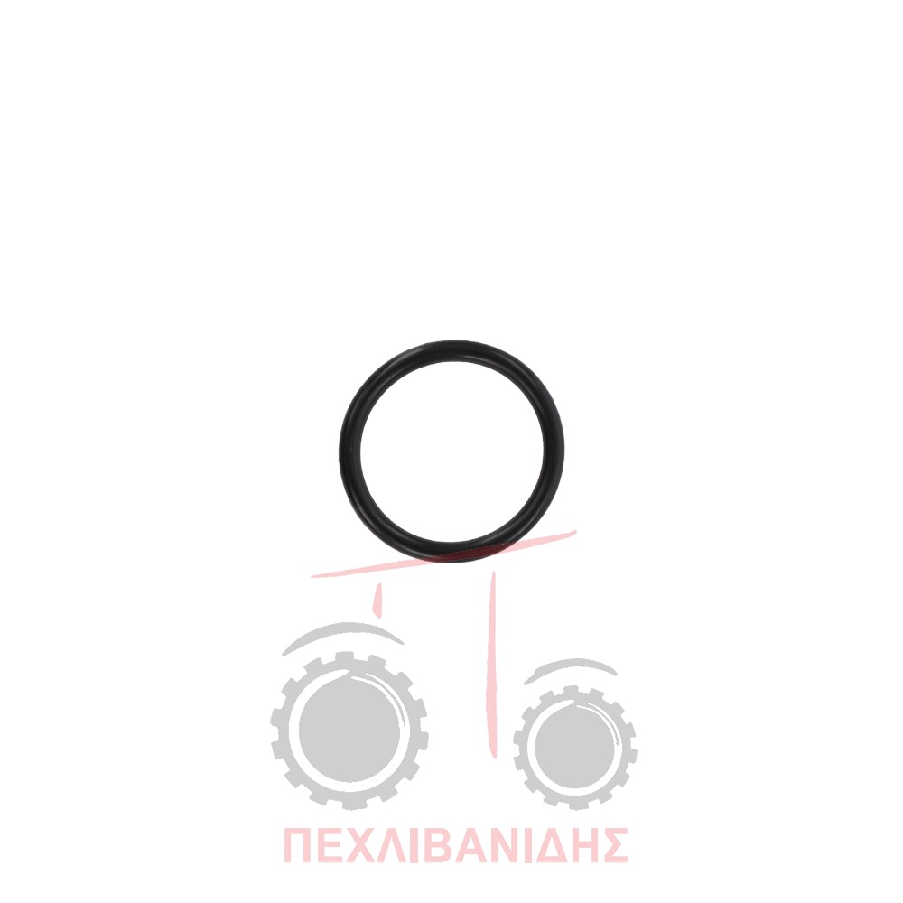 Όρινγκ μπουκάλας τιμονιού Massey Ferguson 1134-240-290-3650-390-595-690