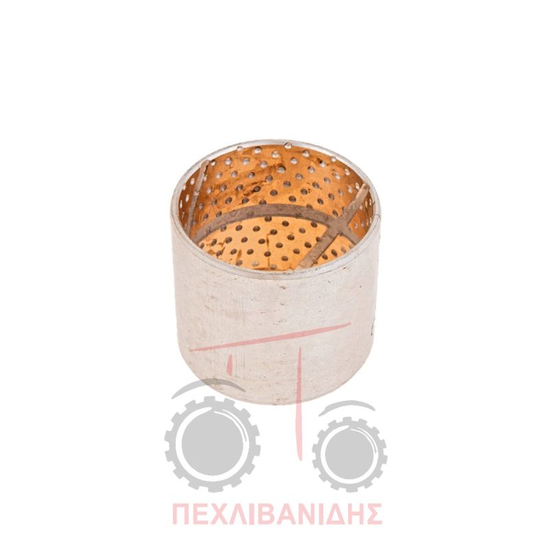 Μικρό δαχτυλίδι καβαλέτου ορείχαλκου Massey Ferguson 2640-2680 Μικρό δαχτυλίδι καβαλέτου ορείχαλκου Massey Ferguson 2640-2680