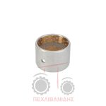 Δαχτυλίδι παλάγκο Massey Ferguson 135-148-240-255-550 Δαχτυλίδι παλάγκο Massey Ferguson 135-148-240-255-550