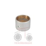 Δαχτυλίδι παλάγκο Massey Ferguson 135-148-240-255-550 Δαχτυλίδι παλάγκο Massey Ferguson 135-148-240-255-550