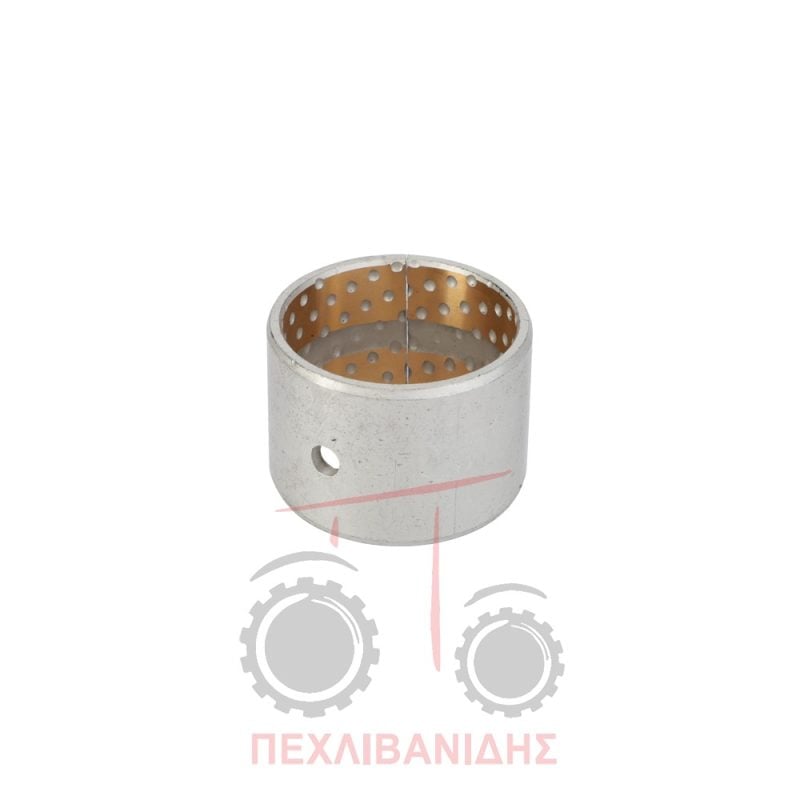 Δαχτυλίδι παλάγκο Massey Ferguson 135-148-240-255-550 Δαχτυλίδι παλάγκο Massey Ferguson 135-148-240-255-550