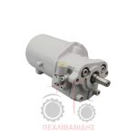Aντλία τιμονιού Massey Ferguson 165-175-177-188-290-590-690 Aντλία τιμονιού Massey Ferguson 165-175-177-188-290-590-690