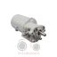 Aντλία τιμονιού Massey Ferguson 165-175-177-188-290-590-690