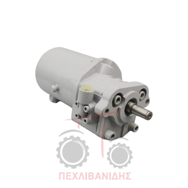 Aντλία τιμονιού Massey Ferguson 165-175-177-188-290-590-690