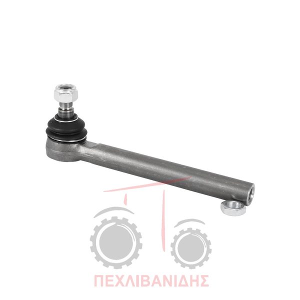 Ακρόμπαρο θηλυκό Massey Ferguson 362-397Τ-1014-3070-3125