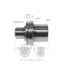Πείρος διαφορικού Massey Ferguson 194-294-394-290-3080