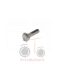 Βίδα διαφορικού Massey Ferguson 5400-5600-6600-7600
