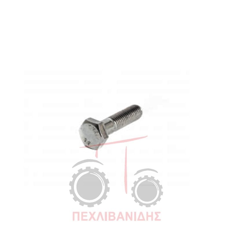Βίδα διαφορικού Massey Ferguson 5400-5600-6600-7600