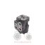 Ρότορας DANFOSS VSP 80 ON
