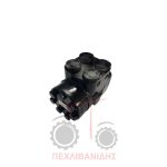 Ρότορας τιμονιού Danfoss Massey Ferguson 375-390-399 Ρότορας τιμονιού Danfoss Massey Ferguson 375-390-399