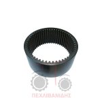 Στεφάνι μειωτήρα Massey Ferguson 390T-4260-4360-5455-6455 Στεφάνι μειωτήρα Massey Ferguson 390T-4260-4360-5455-6455