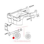 Πείρος παλάγκου Massey Ferguson 3300-3400 Πείρος παλάγκου Massey Ferguson 3300-3400