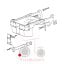Πείρος παλάγκου Massey Ferguson 3300-3400