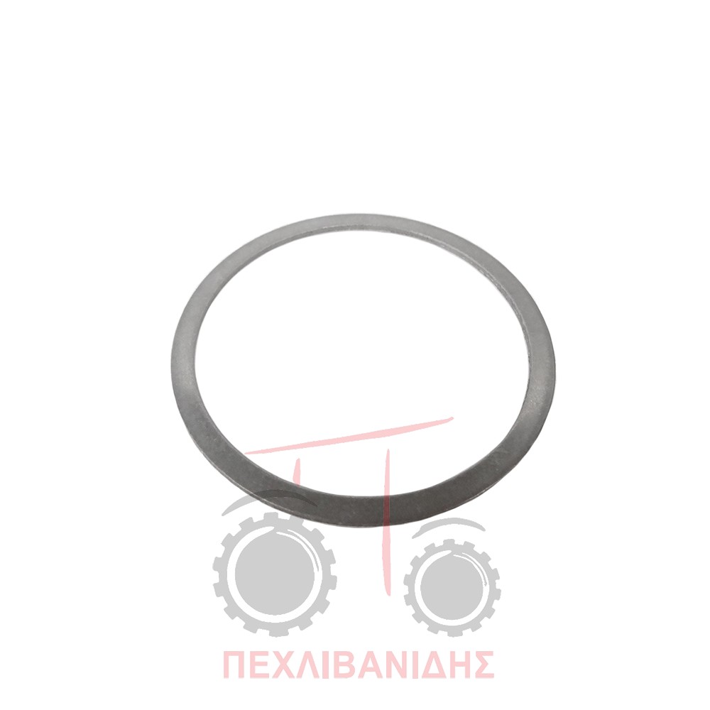 Ρυθμιστική ροδέλα Massey Ferguson 3070-3090-3650-3680