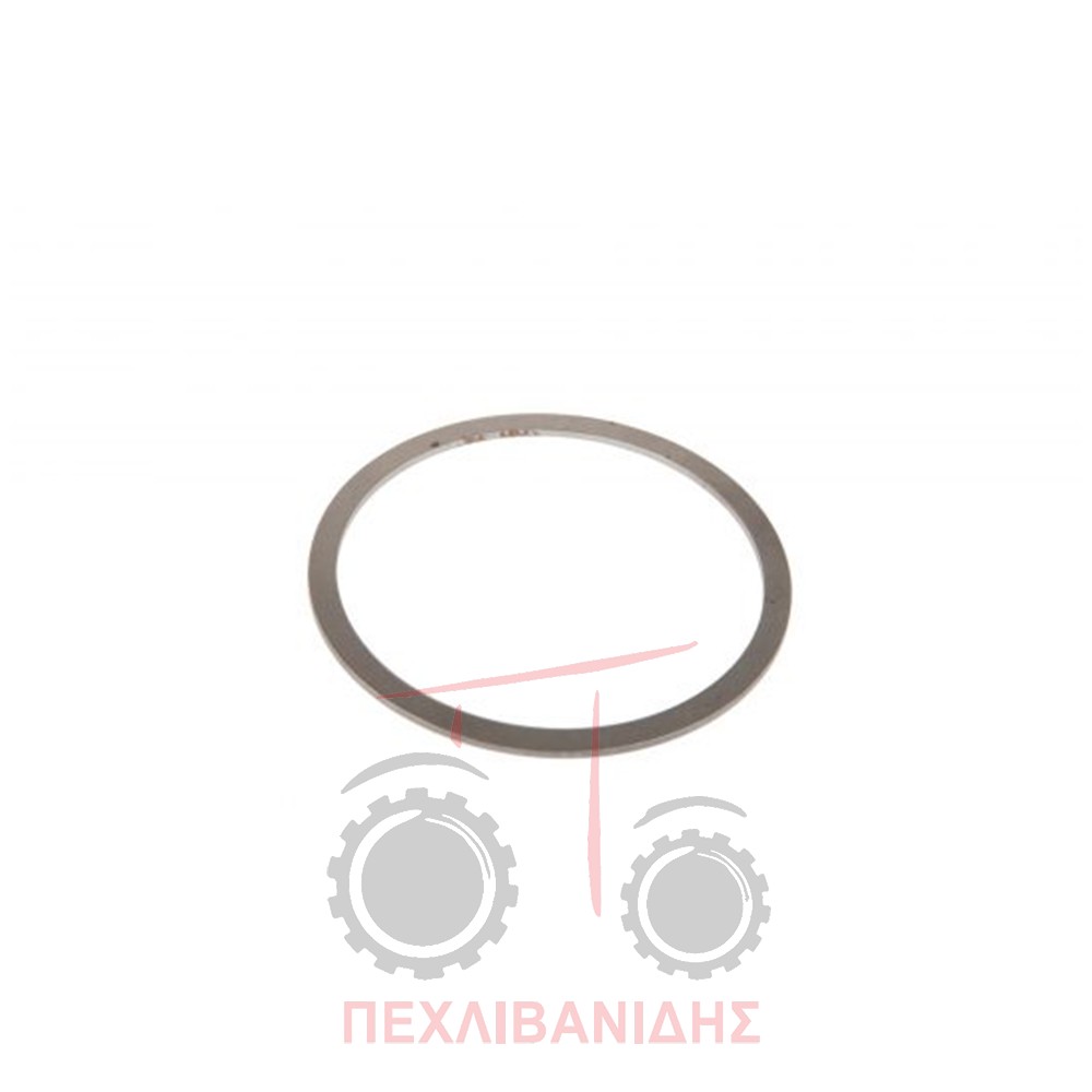 Ρυθμιστική ροδέλα Massey Ferguson 3070-3090-3650-3680